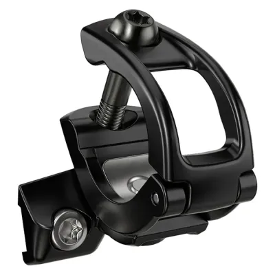 Адаптер Sram MMX