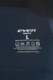 Велошорты с вкладкой Eyen Groove 3.0 Cargo — фото 6