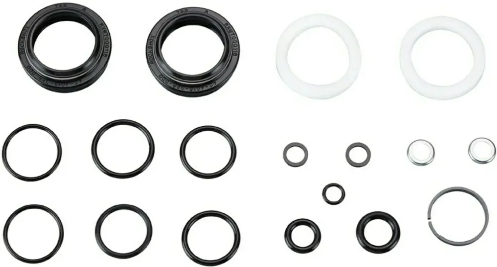 Сервисный комплект Rock Shox Boxxer RC C1