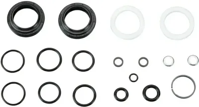 Сервисный комплект Rock Shox Boxxer RC C1