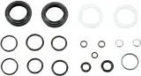 Сервисный комплект Rock Shox 35 Gold RL DB A1 — фото 1