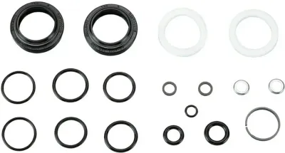 Сервисный комплект Rock Shox Lyrik C2/PikeB3 Select+/Ultimate Charger 2.1