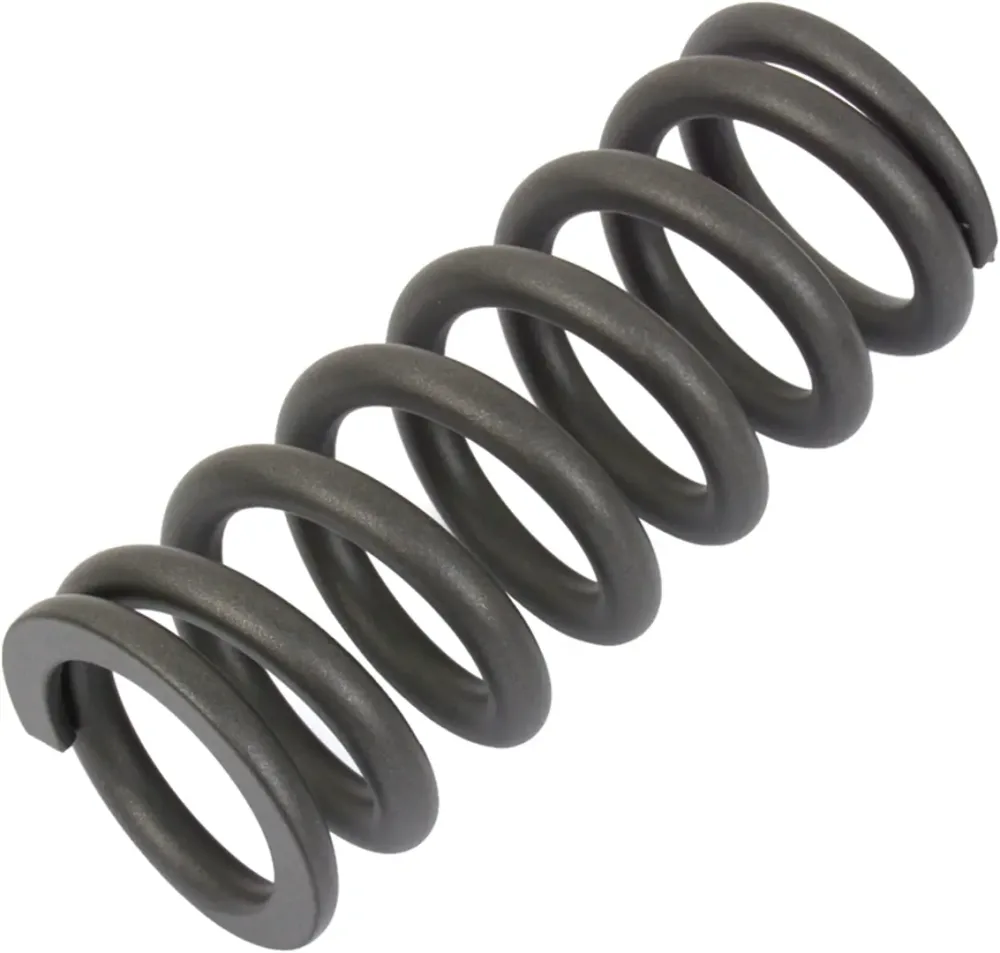 Пружина для демпфера Rock Shox Vivid