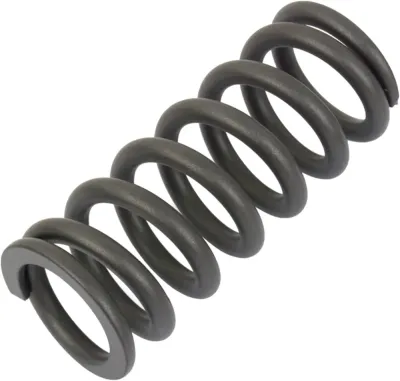 Пружина для демпфера Rock Shox Vivid