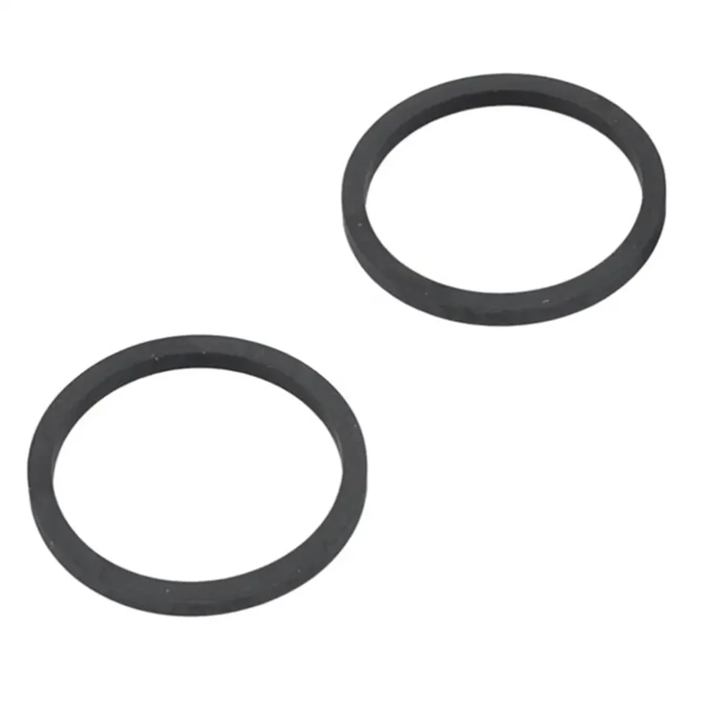 Уплотнители тормозного калипера 4Yourbike Deore/SLX/XT/XTR/Dura Ace/Ultegra/105