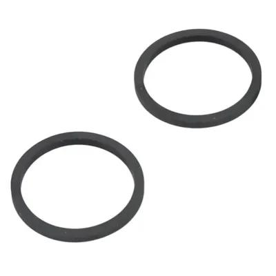 Уплотнители тормозного калипера 4Yourbike Deore/SLX/XT/XTR/Dura Ace/Ultegra/105