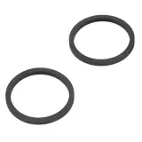 Уплотнители тормозного калипера 4Yourbike Deore/SLX/XT/XTR/Dura Ace/Ultegra/105 — фото 1