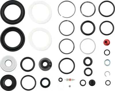 Сервисный набор Rock Shox Revelation Solo Air