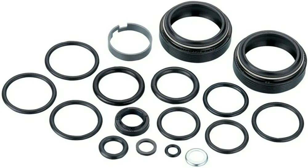 Сервисный комплект Rock Shox AM RS1