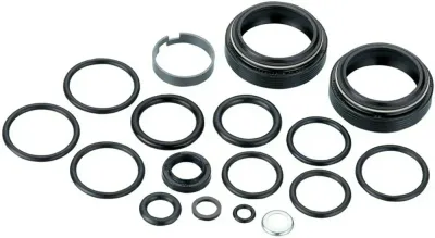 Сервисный комплект Rock Shox AM RS1