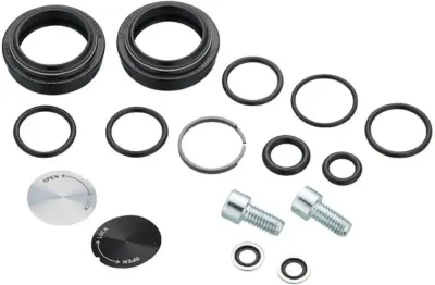Сервисный комплект Rock Shox AM Paragon
