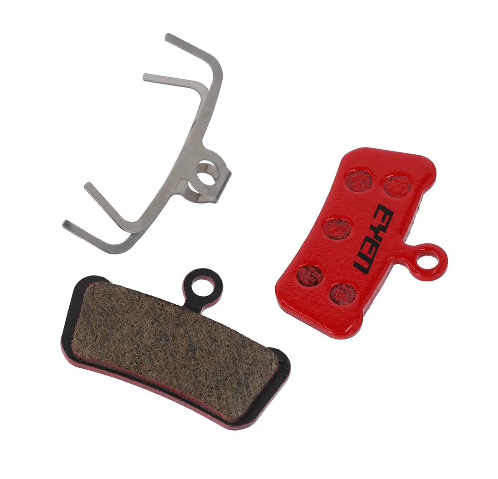 Тормозные колодки Eyen Sram Guide / Trail