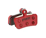 Тормозные колодки Eyen Sram Guide / Trail — фото 2
