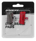 Тормозные колодки Eyen Sram Guide / Trail — фото 3