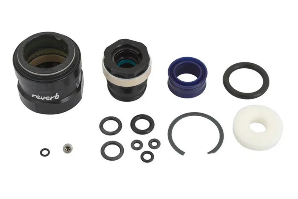 Сервисный комплект Rock Shox Reverb Stealth B1