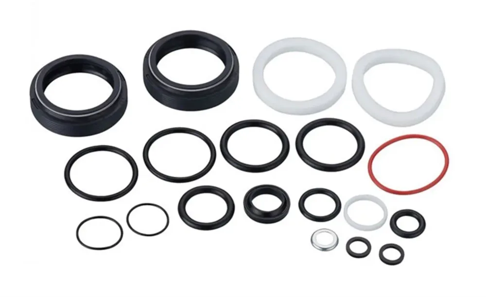 Сервисный комплект Rock Shox Lyrik/Pike 29+ 2P Air A1