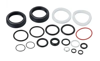 Сервисный комплект Rock Shox Lyrik/Pike 29+ 2P Air A1