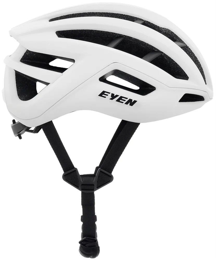 Шлем велосипедный Eyen Air