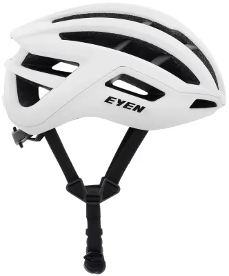 Шлем велосипедный Eyen Air