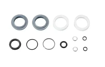 Сервисный набор Rock Shox Recon Silver RL