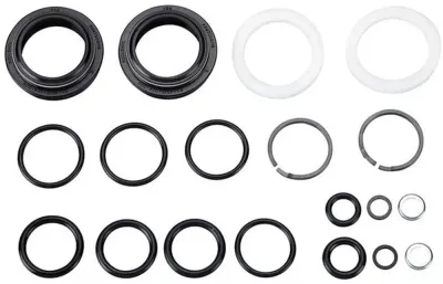 Сервисный набор Rock Shox Reba A7