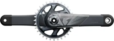 Система шатунов Sram X1 Eagle