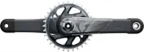 Система шатунов Sram X1 Eagle — фото 1