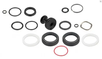 Сервисный набор Rock Shox Revelation Motion Control RC A1