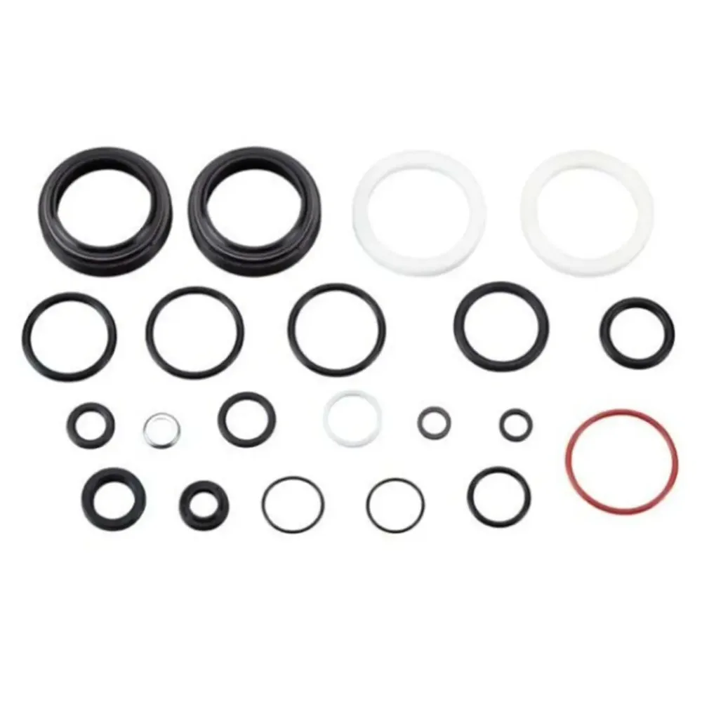 Сервисный комплект Rock Shox Lyrik B1/Pike 29+