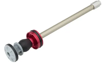 Пружина воздушная Rock Shox Upgrade Kit DebonAir Pike