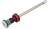 Пружина воздушная Rock Shox Upgrade Kit DebonAir Pike — фото 1