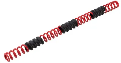 Пружина Rock Shox Domain/BoXXer