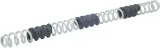 Пружина Rock Shox BoXXer Race RC Team R2C2 Domain — фото 1