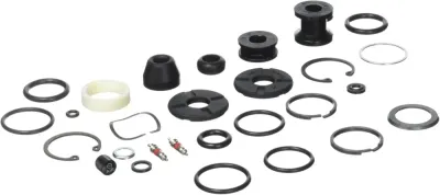 Сервисный набор Rock Shox SID Dual Air