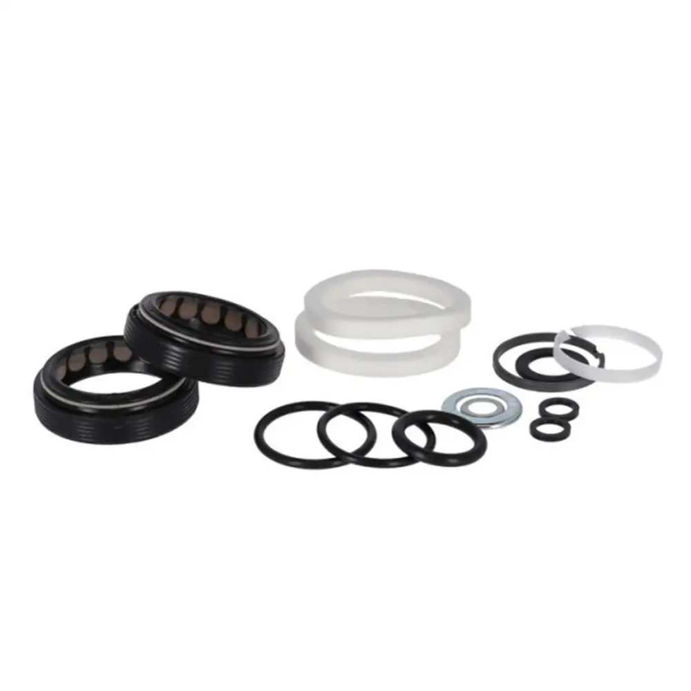 Сервисный комплект Rock Shox BoXXer R2 C2