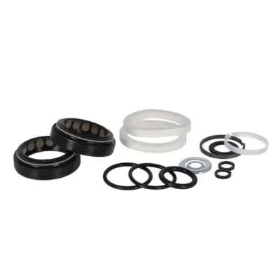 Сервисный комплект Rock Shox BoXXer R2 C2