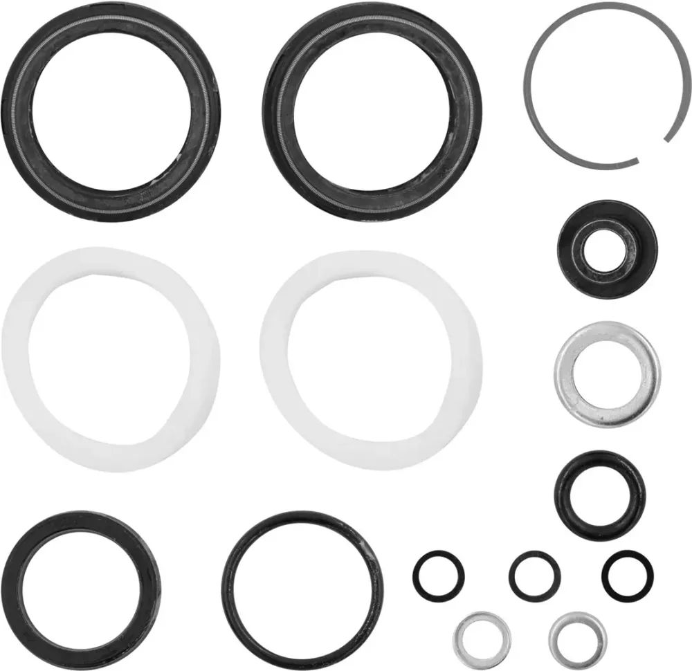 Сервисный комплект Rock Shox Domain/Domain Dual Crown
