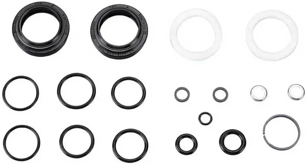 Сервисный комплект Rock Shox Domain R/RC B1+