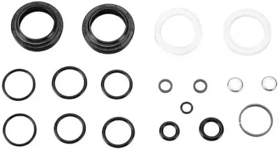Сервисный комплект Rock Shox Domain R/RC B1+