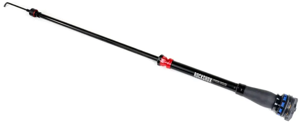 Демпфер компрессии Rock Shox SID Charger Race Day 2 2P