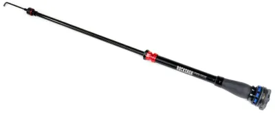 Демпфер компрессии Rock Shox SID Charger Race Day 2 2P