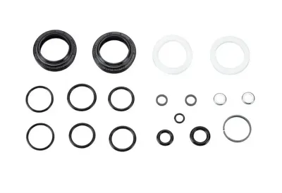 Сервисный набор Rock Shox SID SL Base/Select/Select+/Ultimate Gen. D
