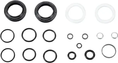 Сервисный набор Rock Shox SID SL Base/Select/Select+/Ultimate Gen. C