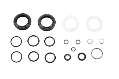 Сервисный набор Rock Shox SID SL Base/Select/Select+/Ultimate Gen. B