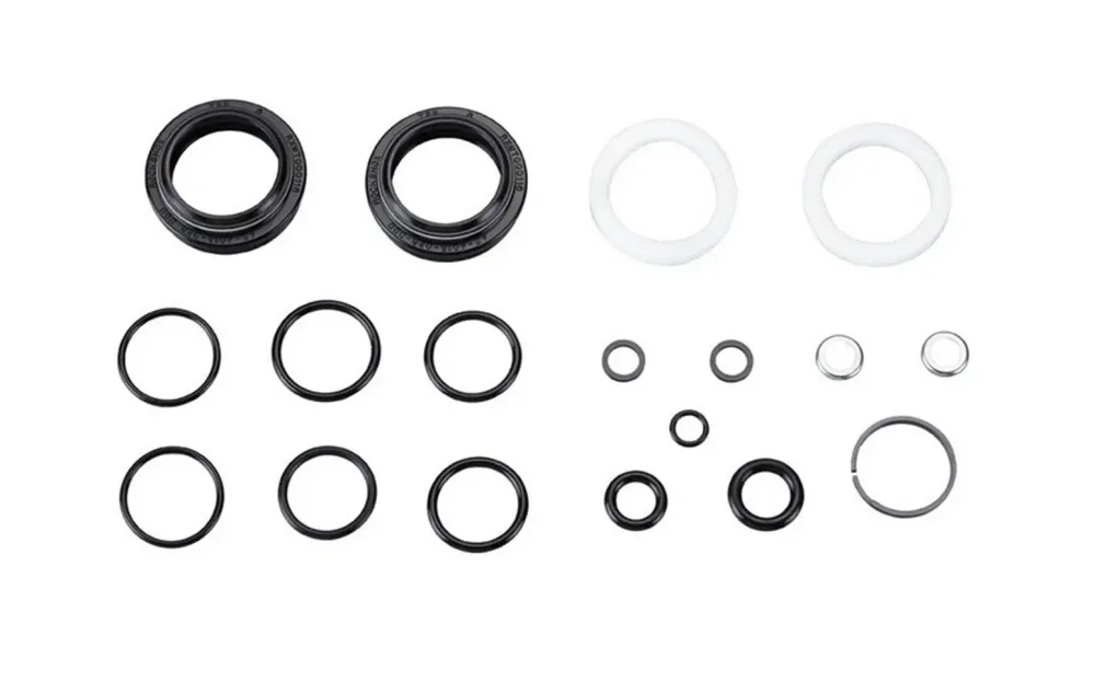 Сервисный набор Rock Shox SID 35 Base/Select/Select+/Ultimate Gen. C