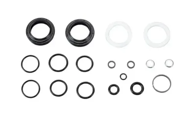 Сервисный набор Rock Shox SID 35 Base/Select/Select+/Ultimate Gen. C
