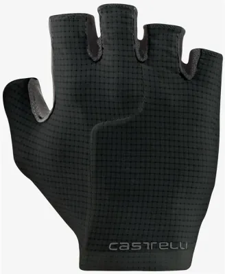Перчатки короткие Castelli Premio Evo