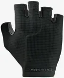 Перчатки короткие Castelli Premio Evo — фото 1