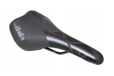 Седло Selle Italia X3