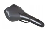 Седло Selle Italia X3 — фото 1